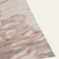 ريشة