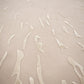 Silk Splatter 2.0 (Beige)
