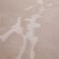 Dry Earth (Taupe)