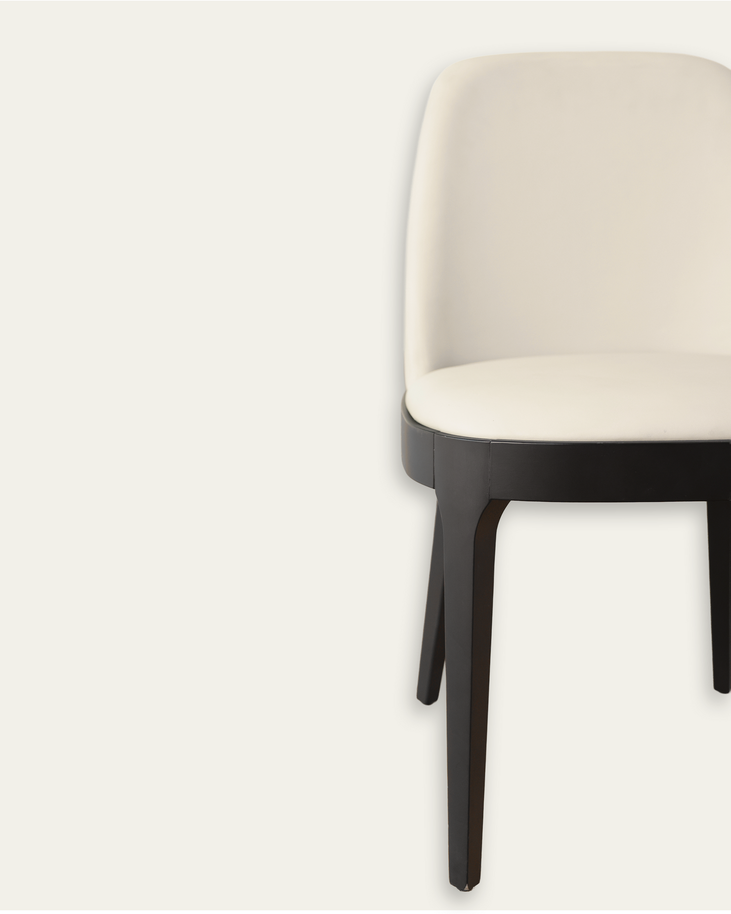 CLUB