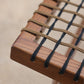 Sitar Armchair