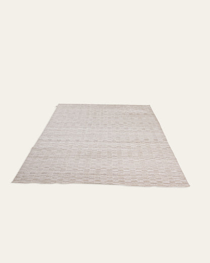 Brimsley (Beige)