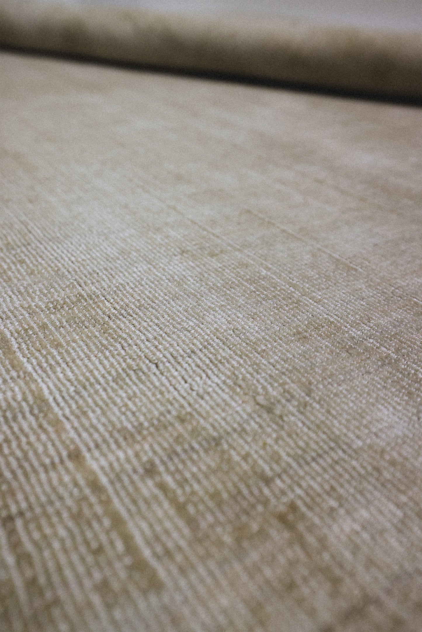 نصيحة المنفصمة (الشوفان)