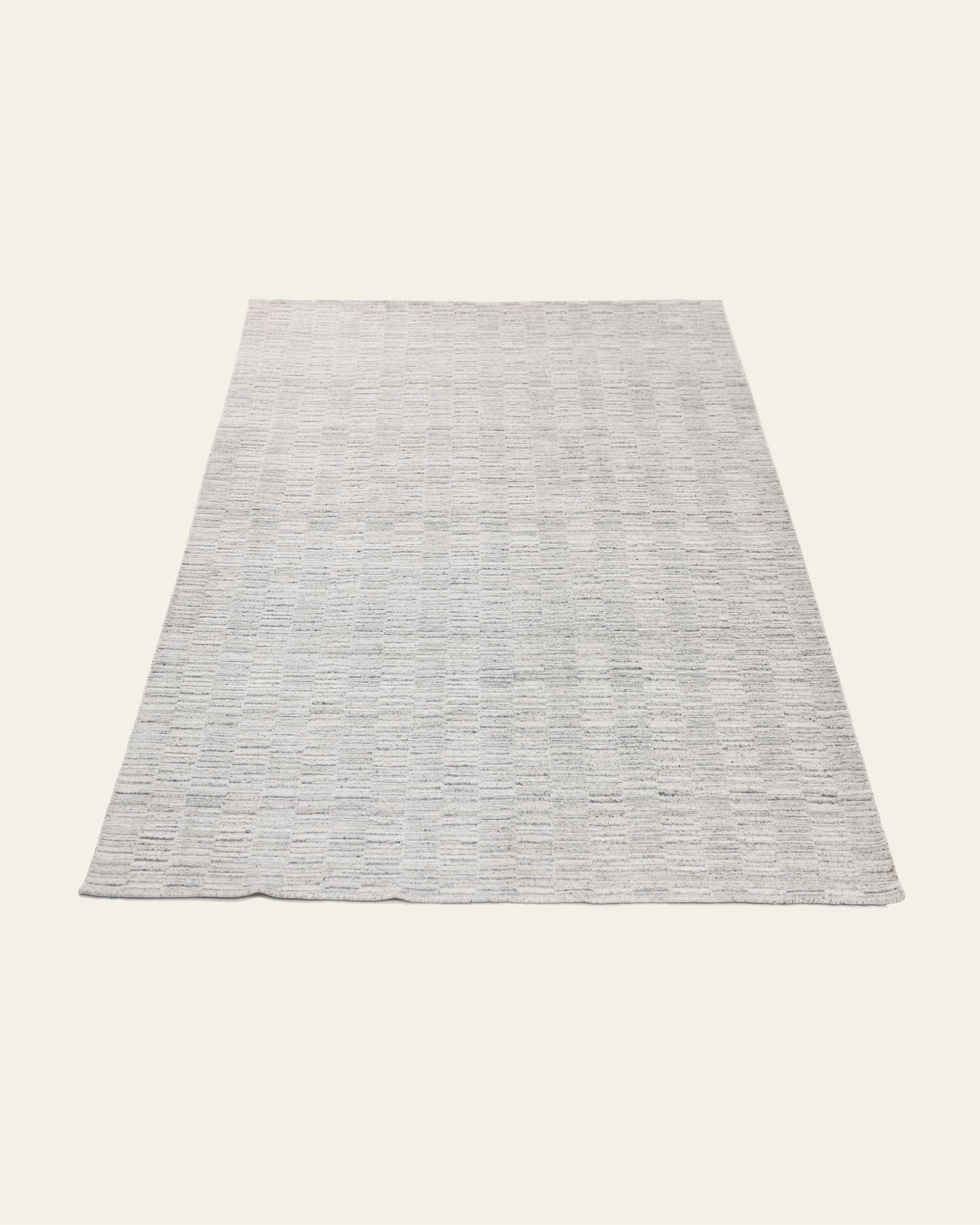 Brimsley (Silver)
