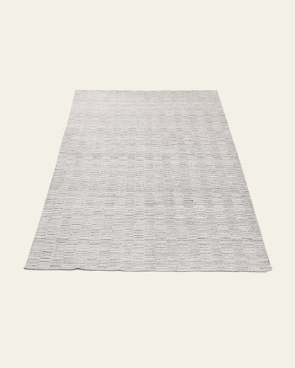 Brimsley (Silver)