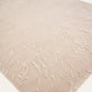 Silk Splatter 2.0 (Beige)