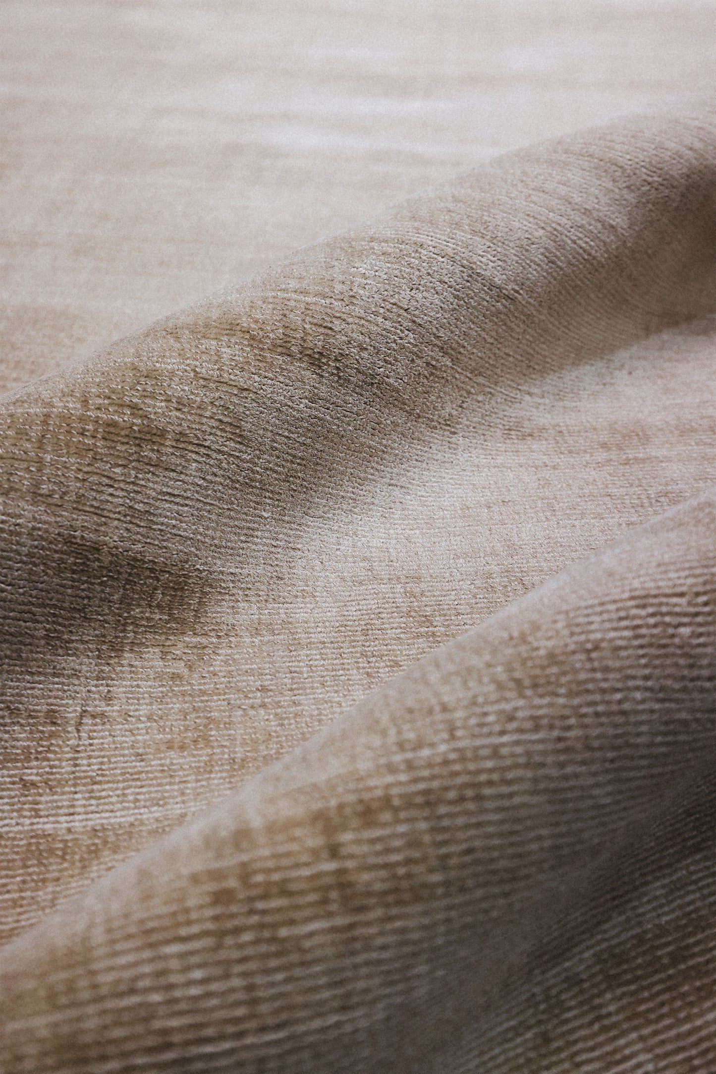 نصيحة المنفصمة (الرمل)