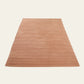 Linea II (Brick Red)