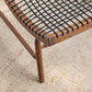Sitar Armchair