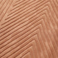 Linea II (Brick Red)