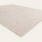 Silk Splatter 3.0 (Ivory)
