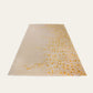 Seher Summer (Fiber Protection)