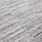 Brimsley (Silver)