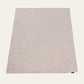 Silk Splatter 2.0 (Taupe)