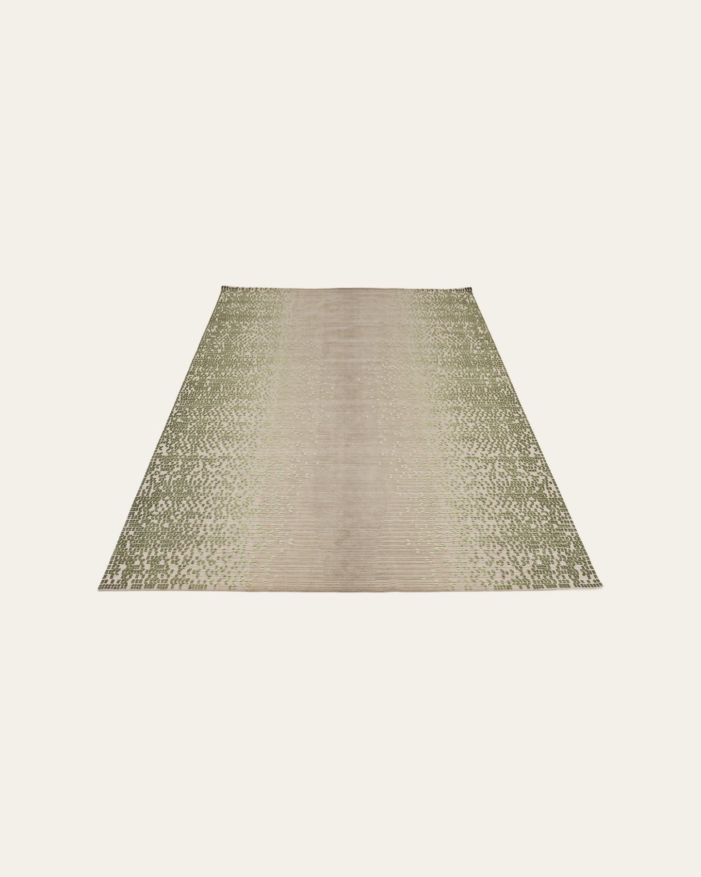 الغاف (أخضر)
