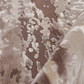 Mirim (Taupe)