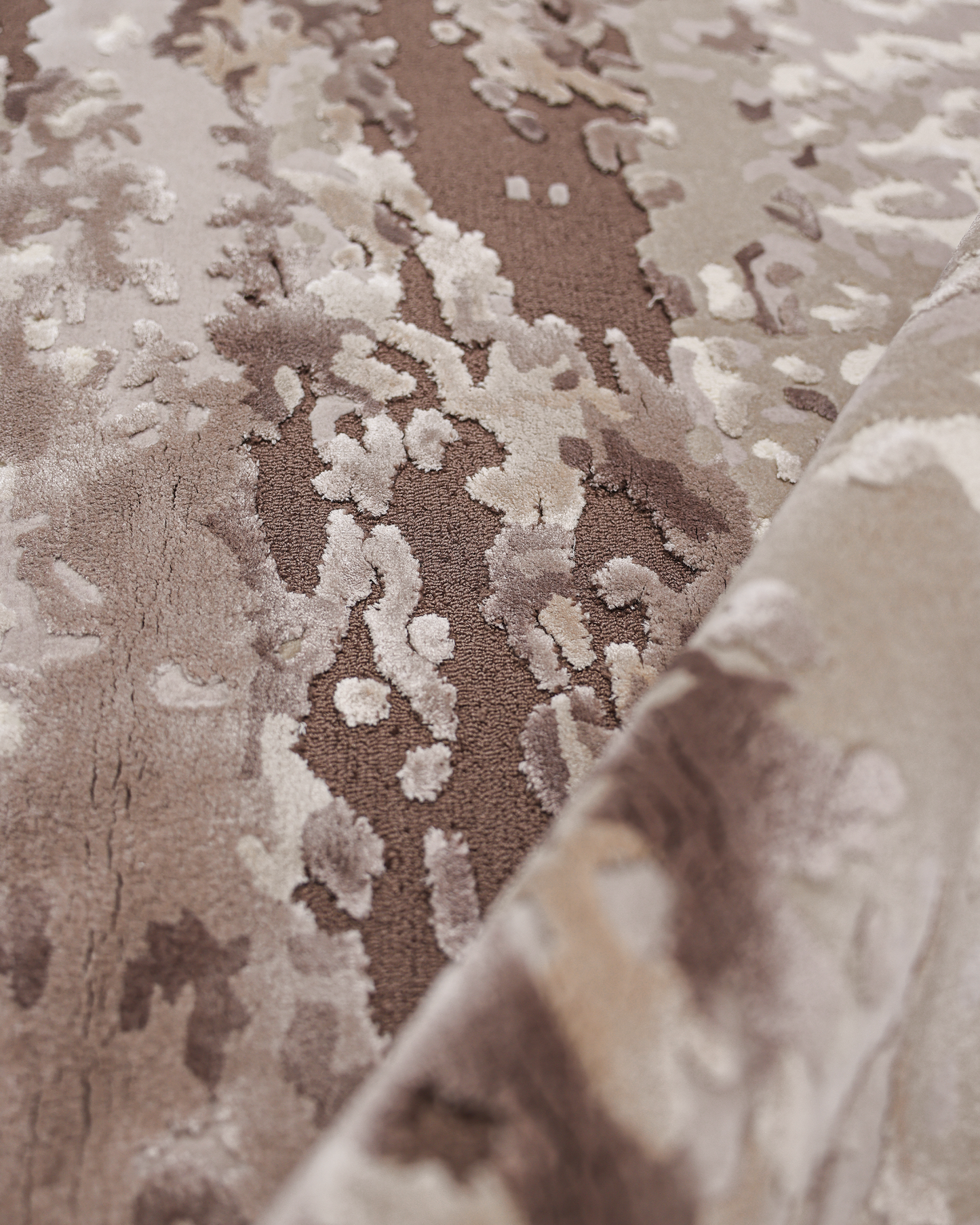 Mirim (Taupe)