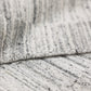 Brimsley (Silver)