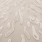 Silk Splatter 3.0 (Ivory)