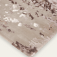 Mirim (Taupe)