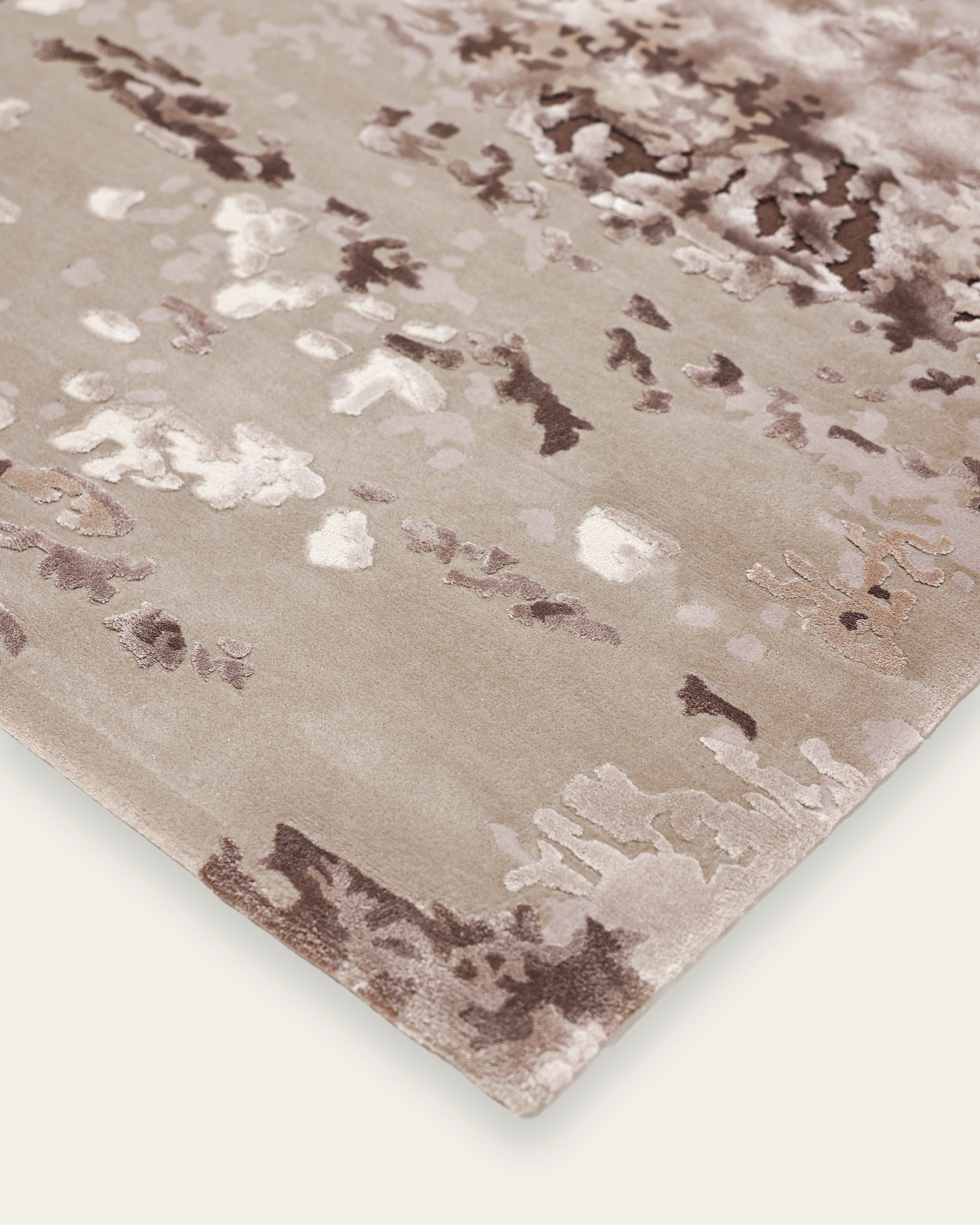 Mirim (Taupe)