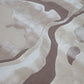Oil Spill (Earth)