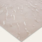 Silk Splatter 2.0 (Taupe)