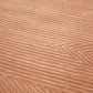 Linea II (Brick Red)