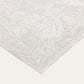 شانتيل