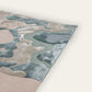 تسرب النفط (الأصل)
