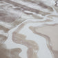 Oil Spill (Earth)
