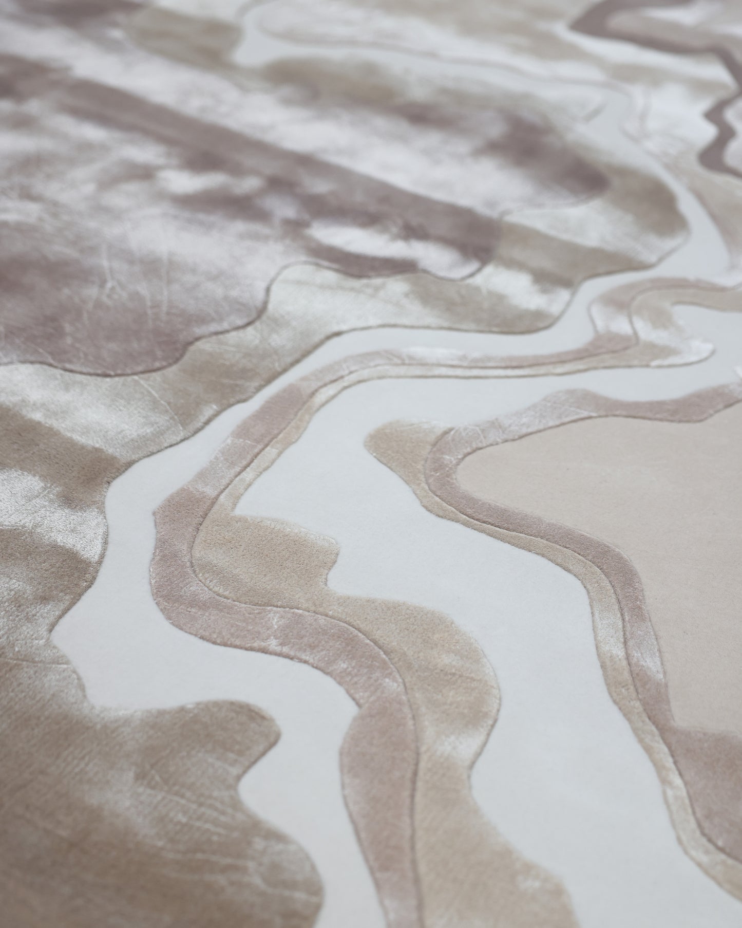 Oil Spill (Earth)