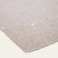 Silk Splatter 2.0 (Taupe)