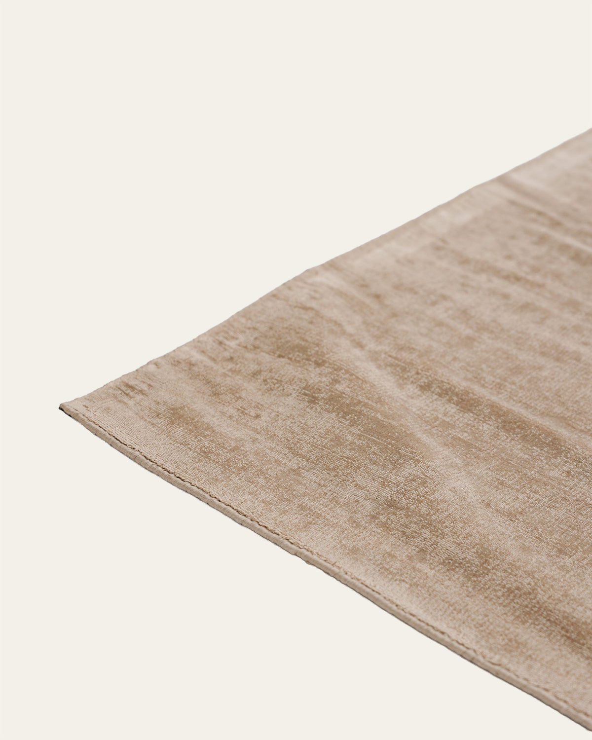 Tip Sheared (Griege)