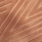Linea II (Brick Red)