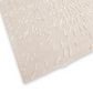 Silk Splatter 3.0 (Ivory)
