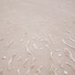 Silk Splatter 2.0 (Taupe)
