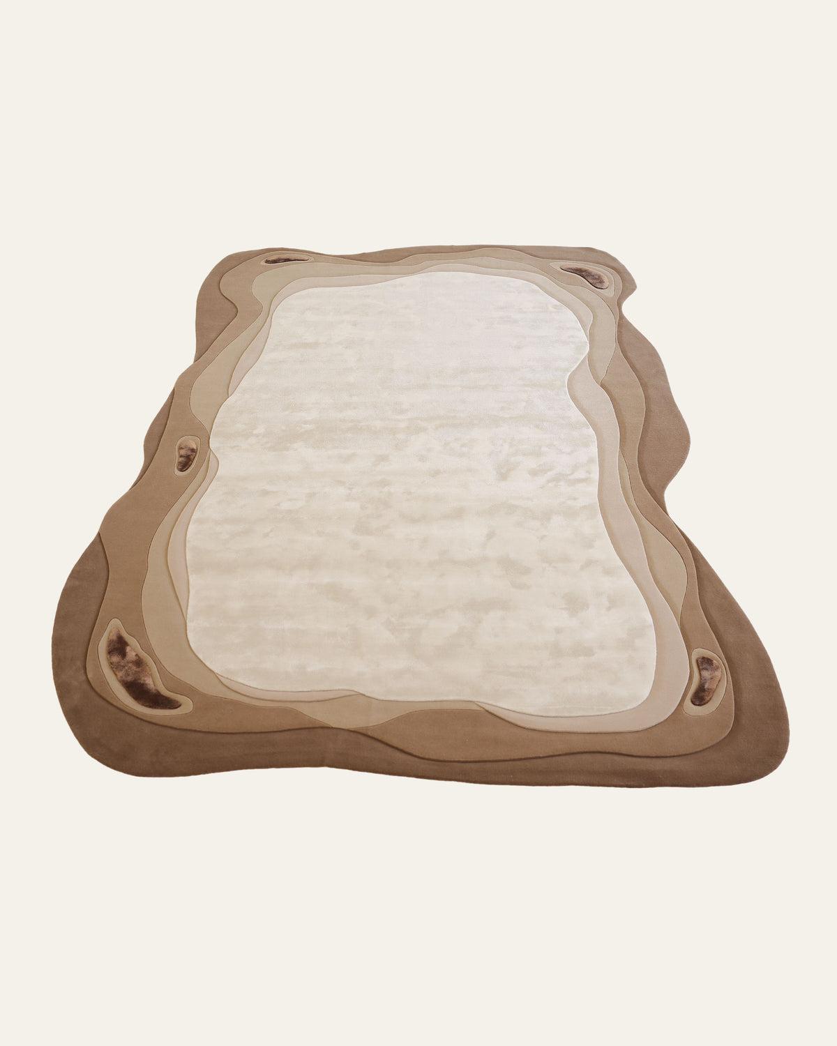 Blobb (Caramel)