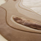 Blobb (Caramel)