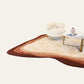 Blobb (Burnt Sienna)