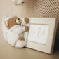 Nursery Design & Consultancy Package