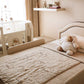 Nursery Design & Consultancy Package