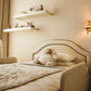 Nursery Design & Consultancy Package