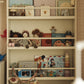 Nursery Design & Consultancy Package
