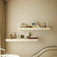 Nursery Design & Consultancy Package