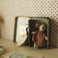Nursery Design & Consultancy Package