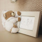 Nursery Design & Consultancy Package
