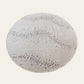 Caravan Imprint (Fiber Protection)