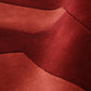 Drift (Crimson)
