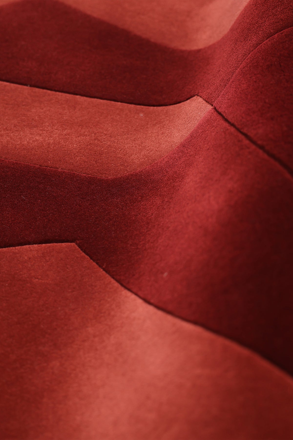 Drift (Crimson)